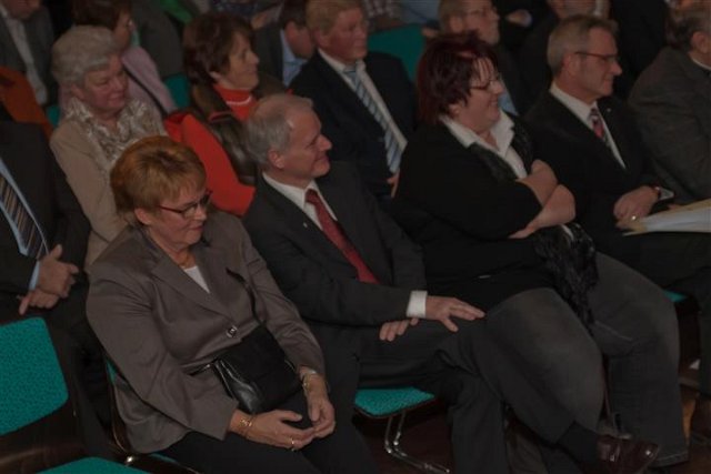 Gala 50 Jahre DJK Quettingen-96 (Small)